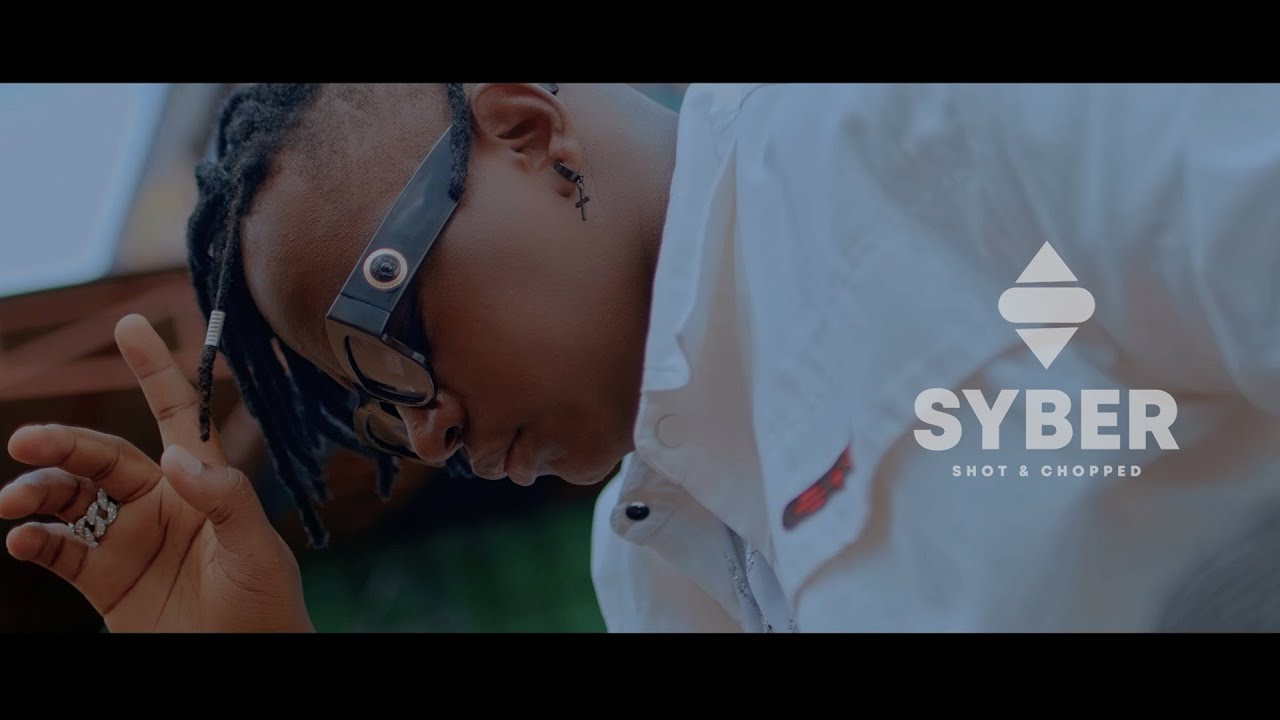 Yensonga